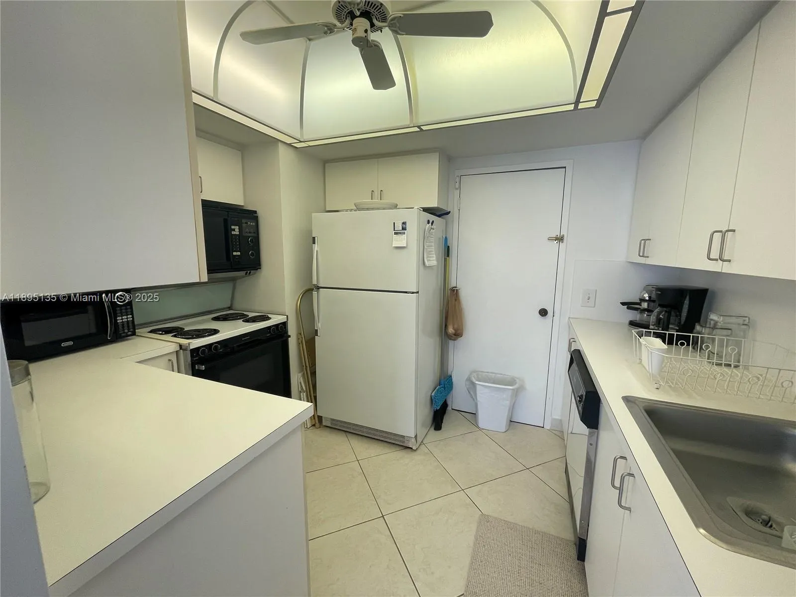 3505 S Ocean Dr, #917