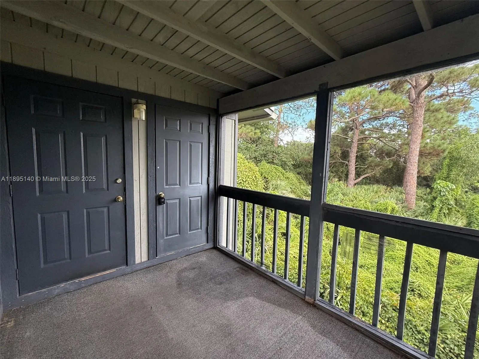 8228 SE Croft Cir, #J-8