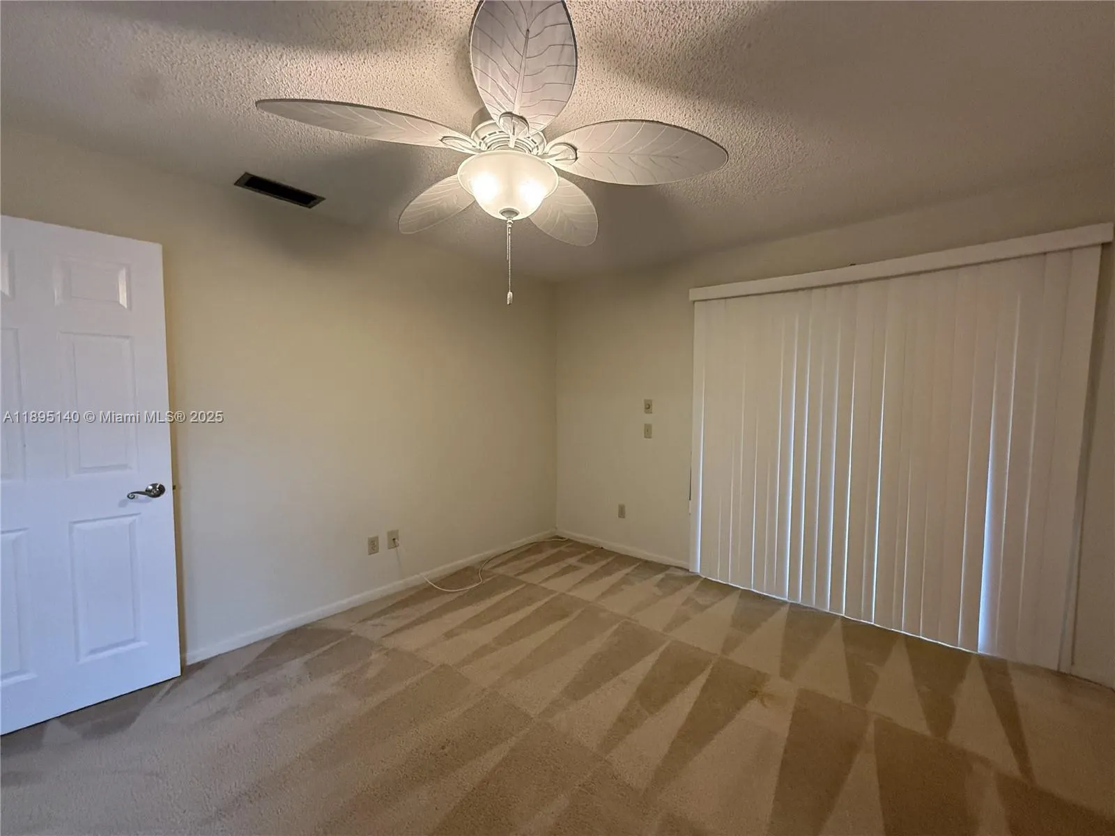 8228 SE Croft Cir, #J-8