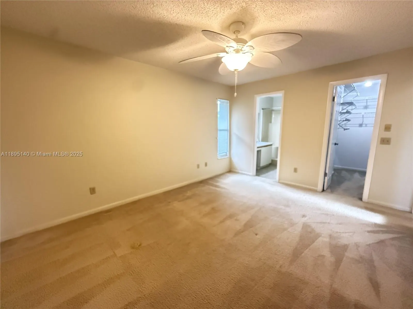 8228 SE Croft Cir, #J-8