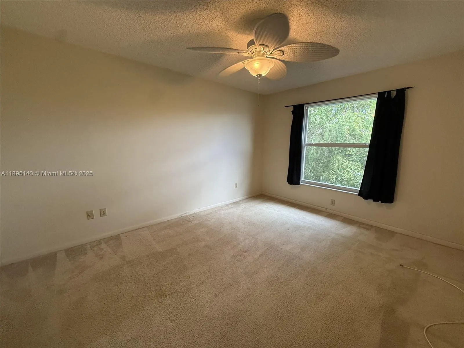 8228 SE Croft Cir, #J-8