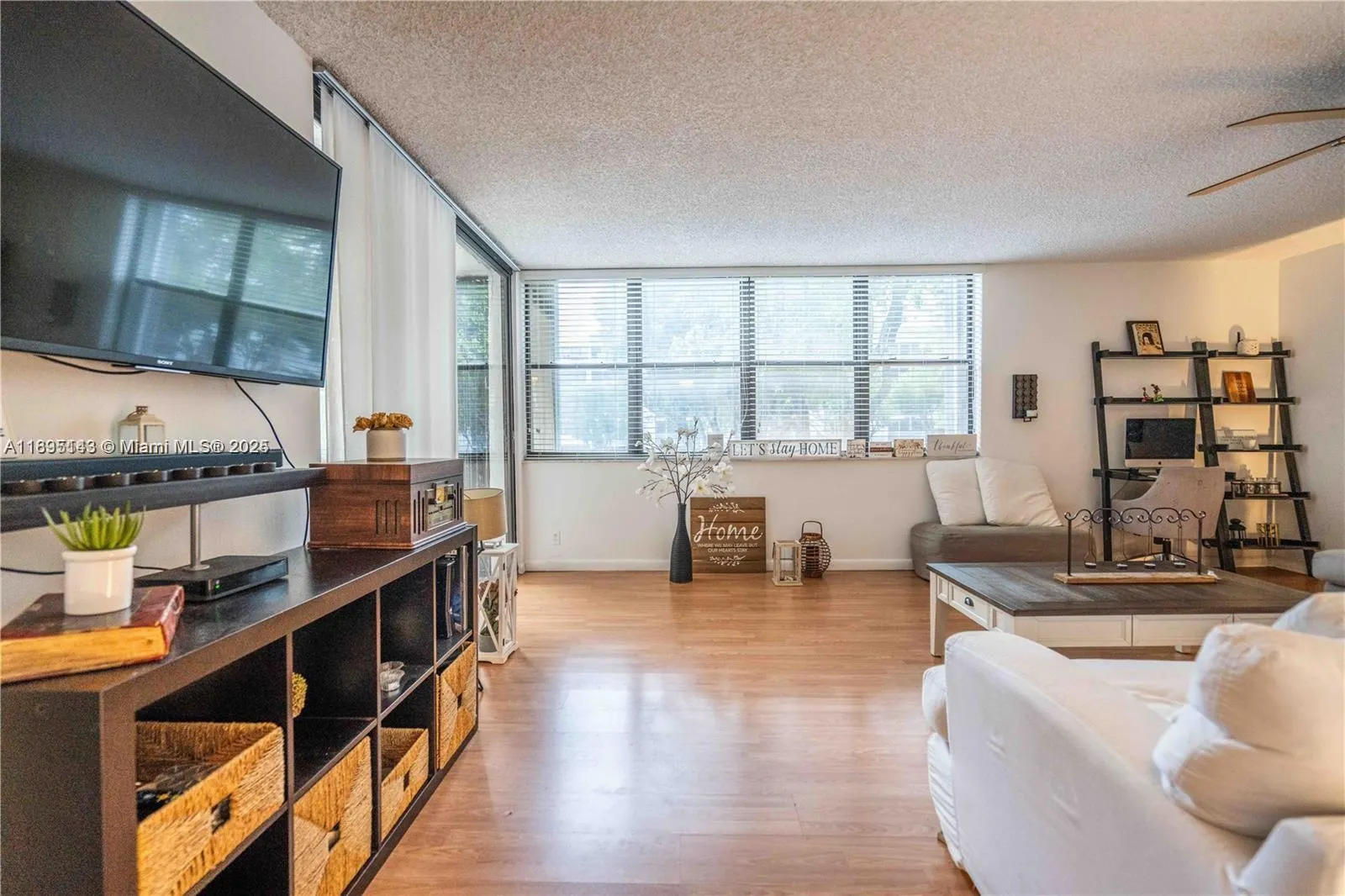 3440 NE 192nd St, #2J-A