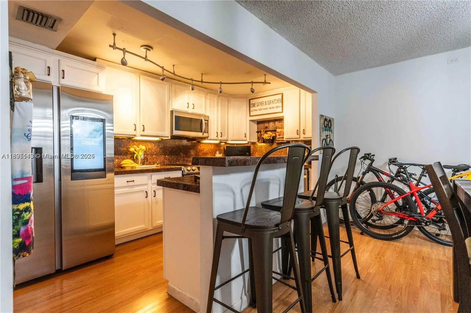 3440 NE 192nd St, #2J-A