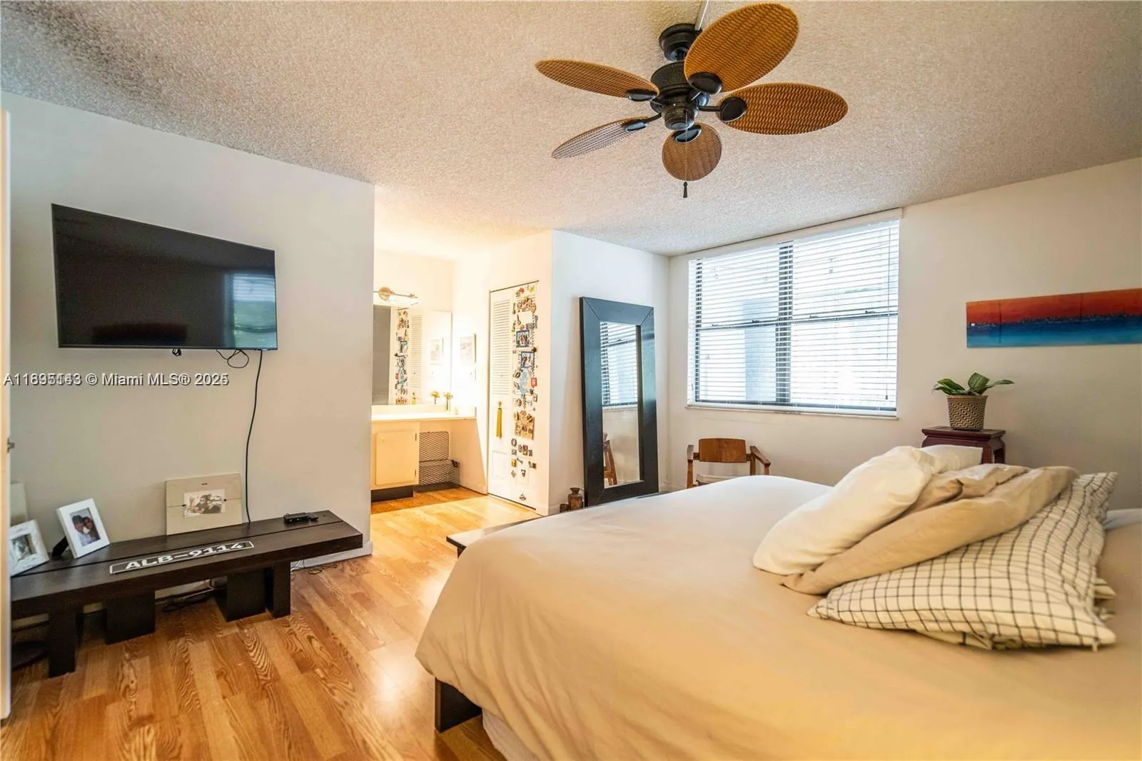 3440 NE 192nd St, #2J-A