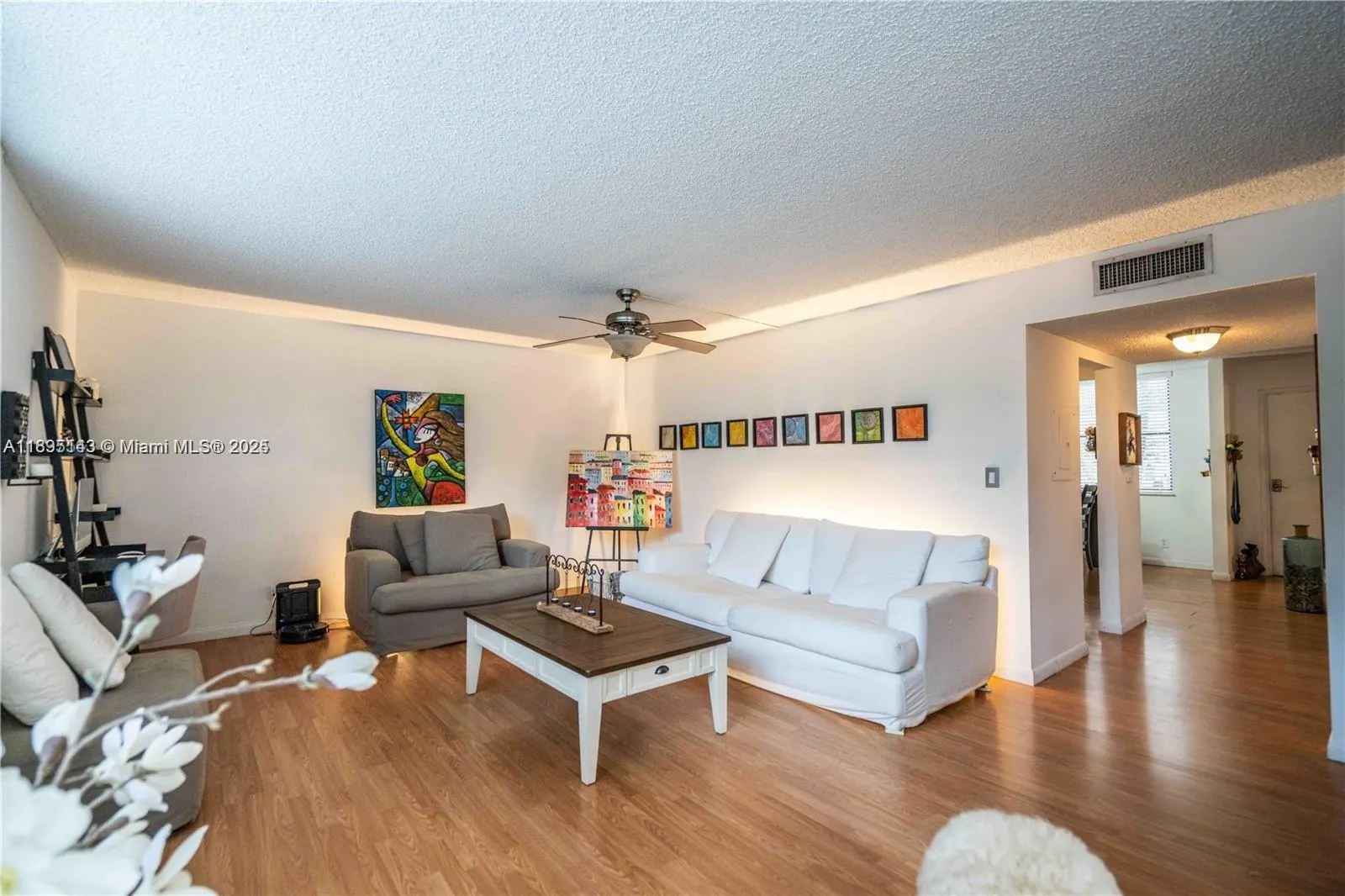 3440 NE 192nd St, #2J-A