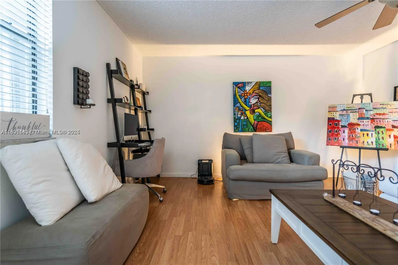 3440 NE 192nd St, #2J-A