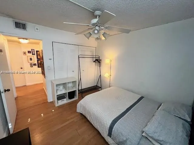 3440 NE 192nd St, #2J-A