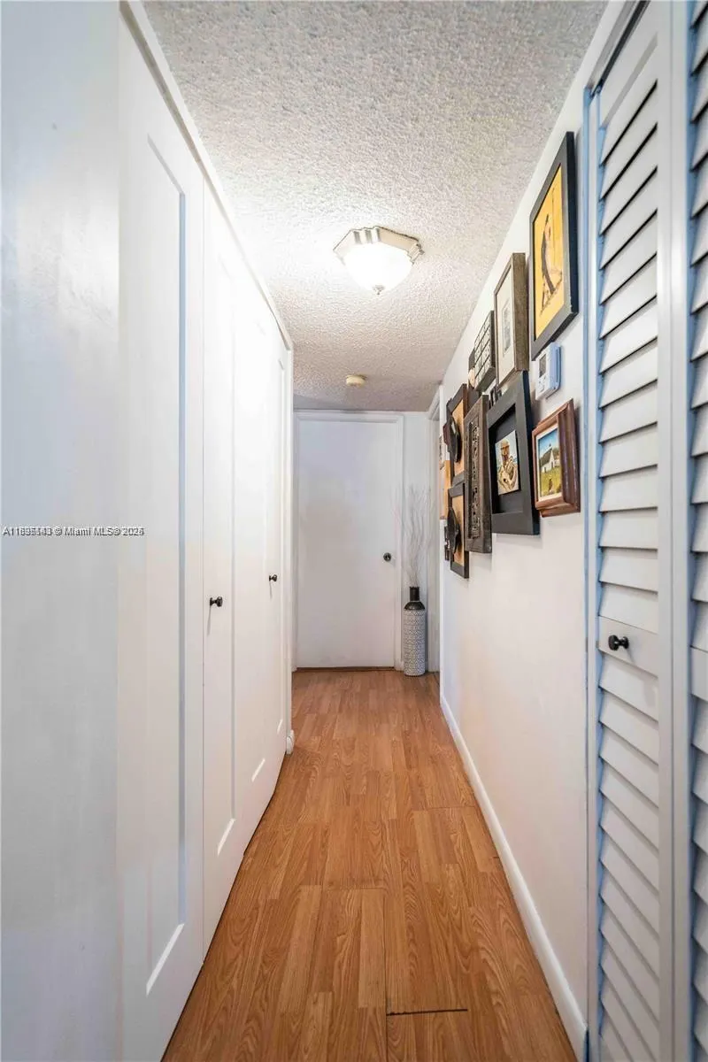 3440 NE 192nd St, #2J-A