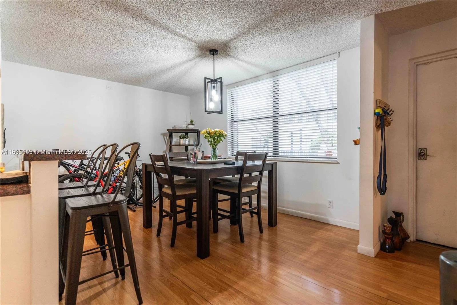 3440 NE 192nd St, #2J-A