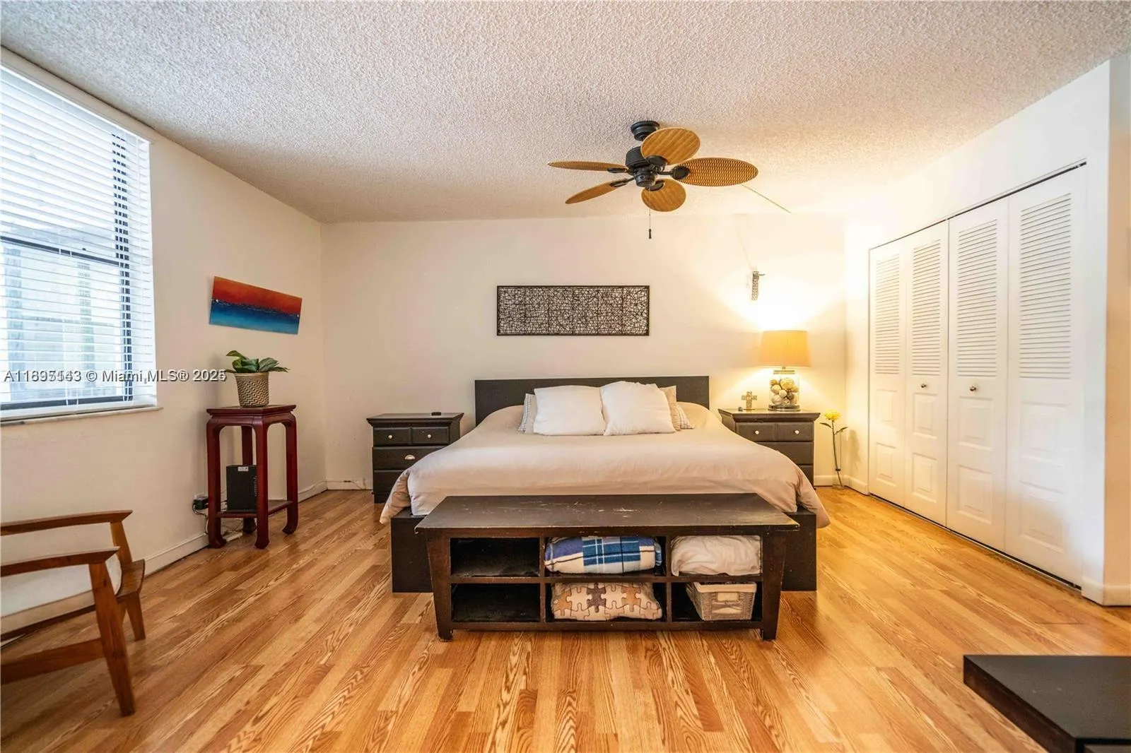3440 NE 192nd St, #2J-A