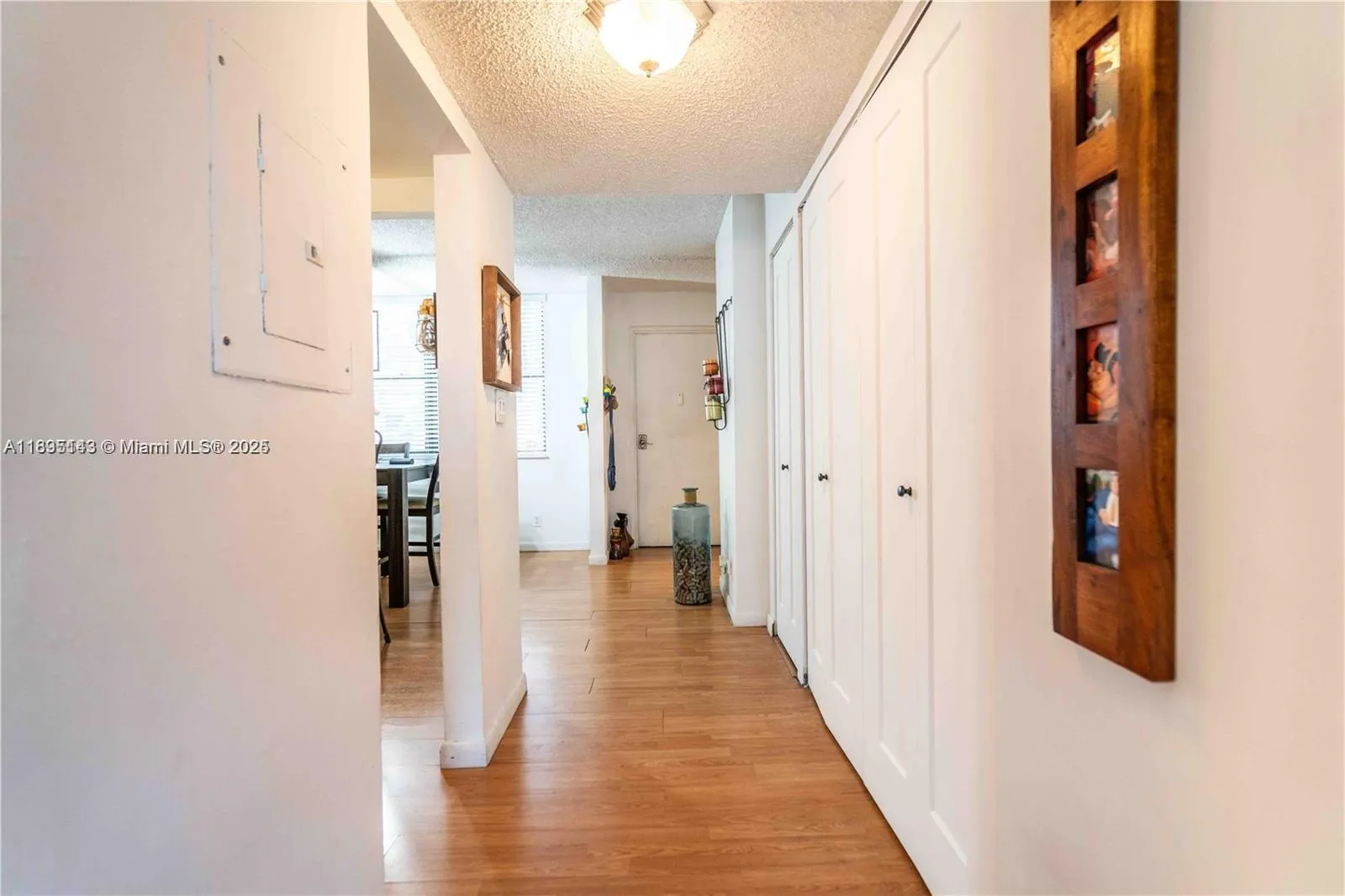 3440 NE 192nd St, #2J-A