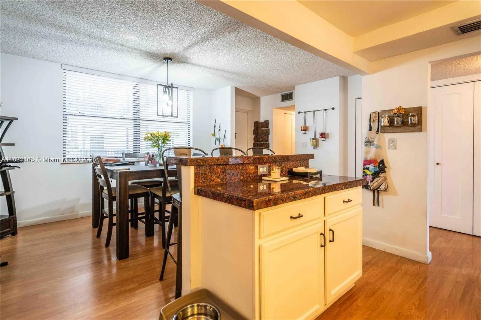 3440 NE 192nd St, #2J-A
