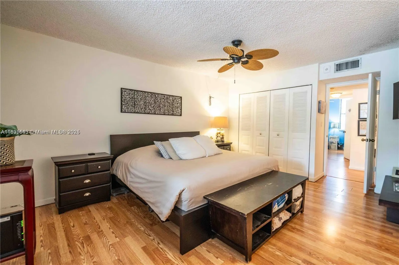 3440 NE 192nd St, #2J-A