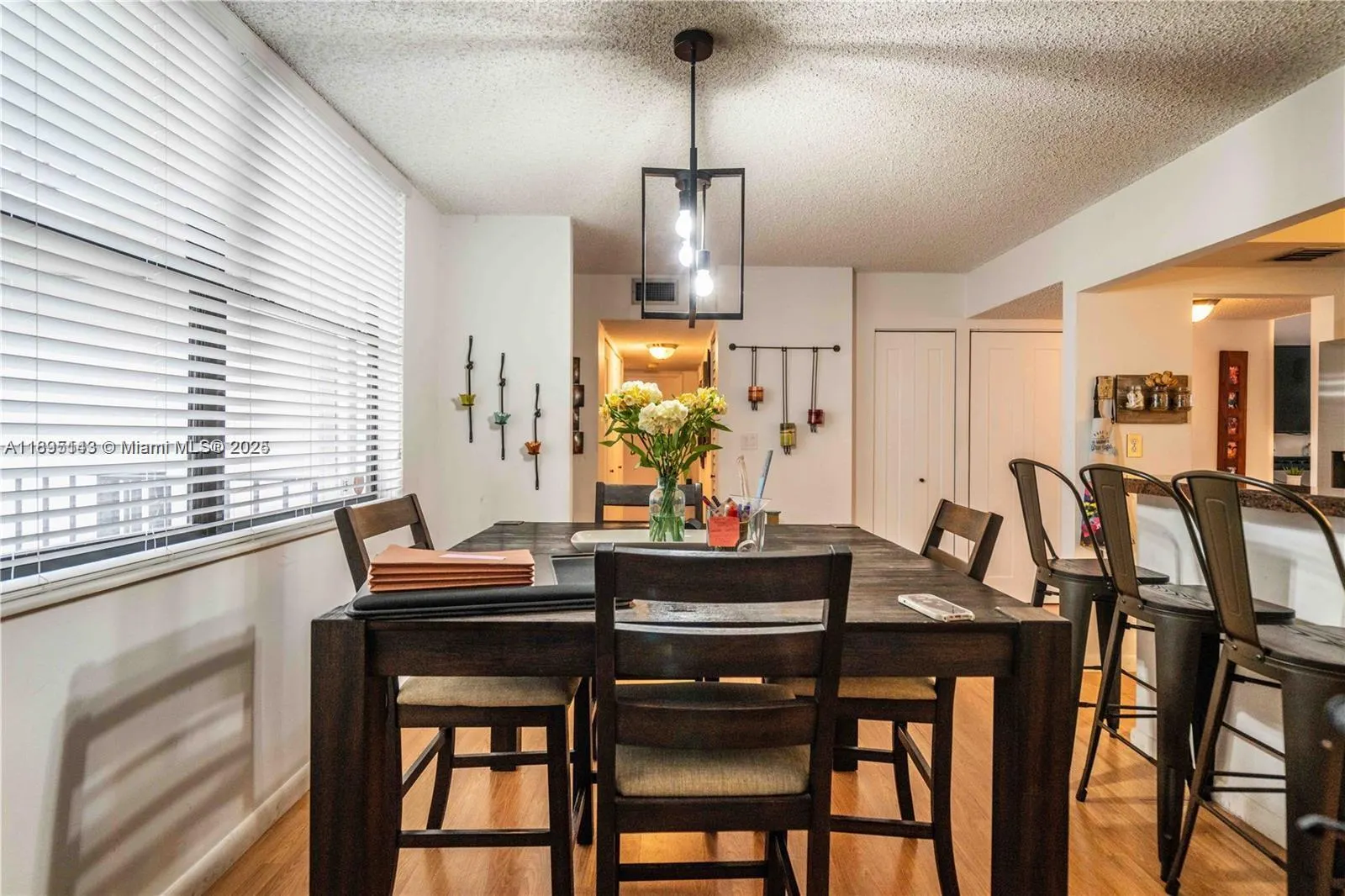 3440 NE 192nd St, #2J-A