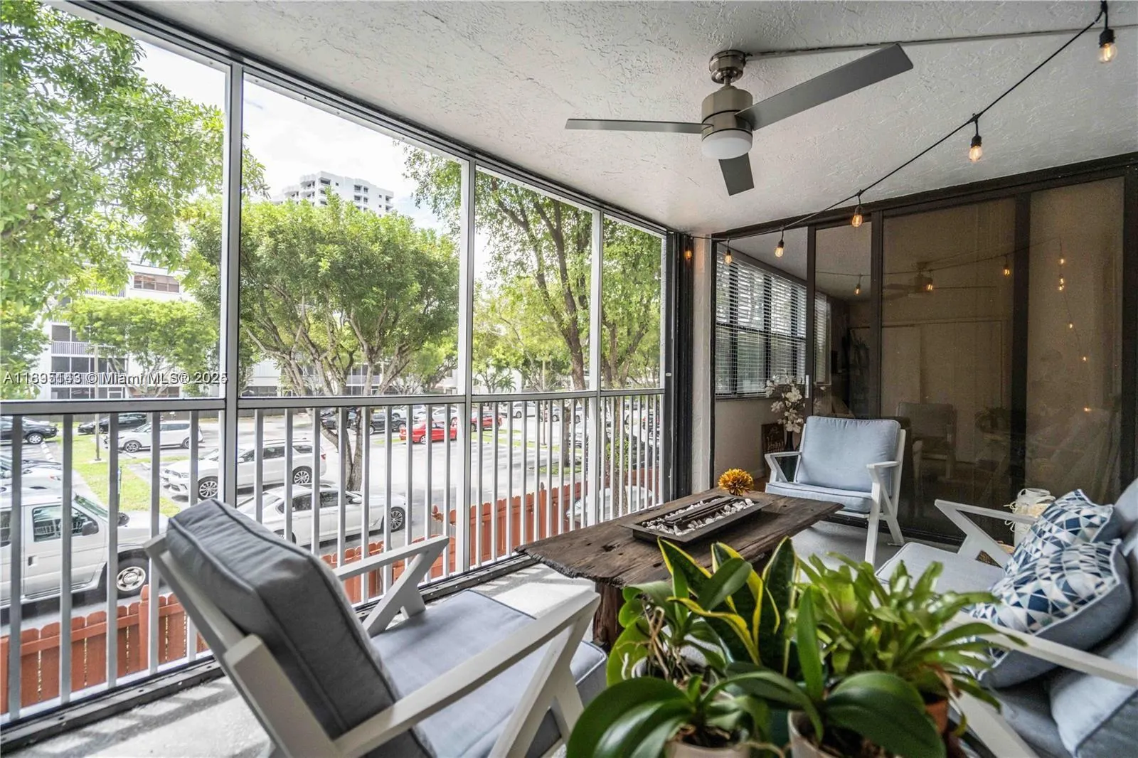 3440 NE 192nd St, #2J-A
