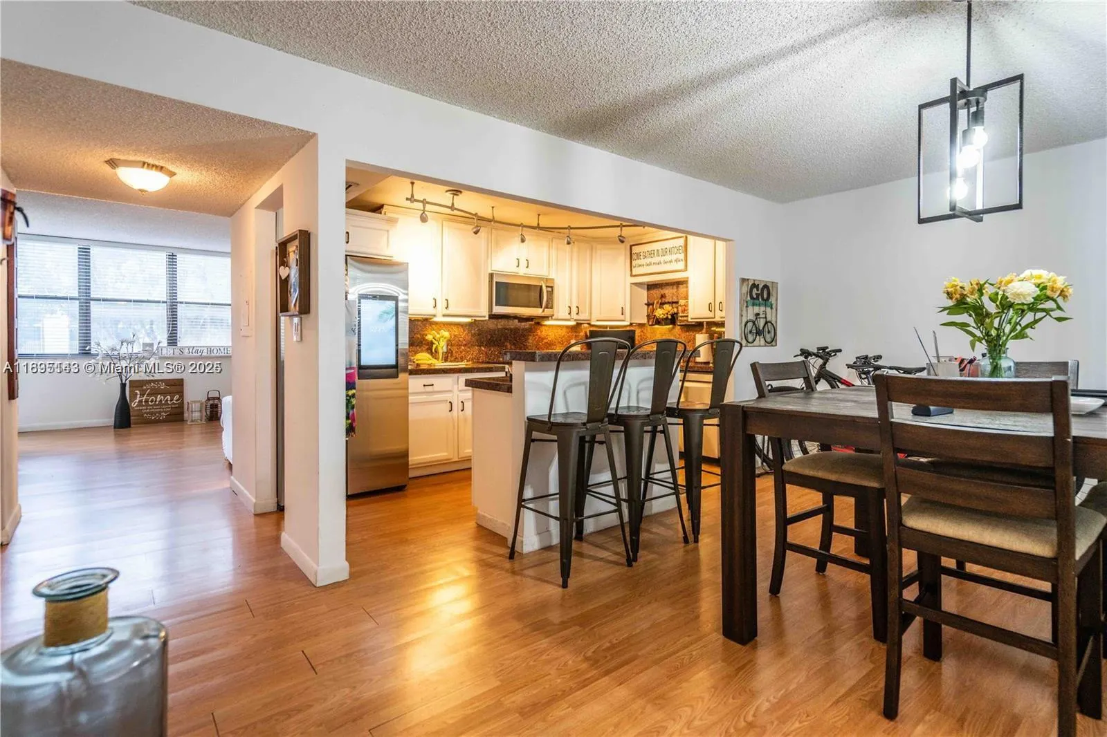 3440 NE 192nd St, #2J-A