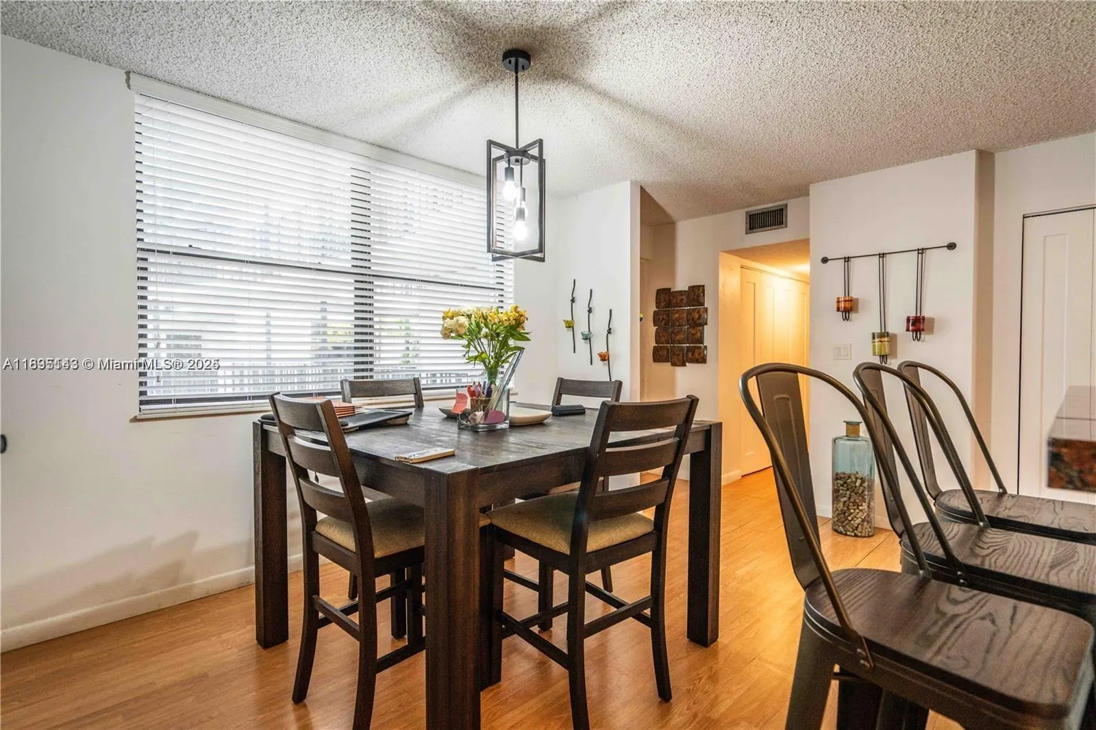 3440 NE 192nd St, #2J-A