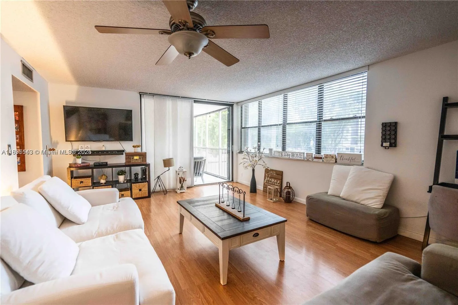 3440 NE 192nd St, #2J-A