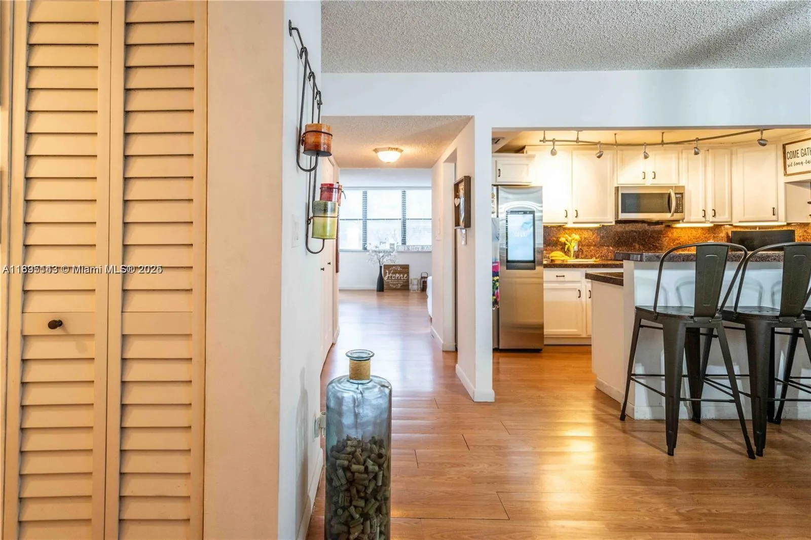 3440 NE 192nd St, #2J-A