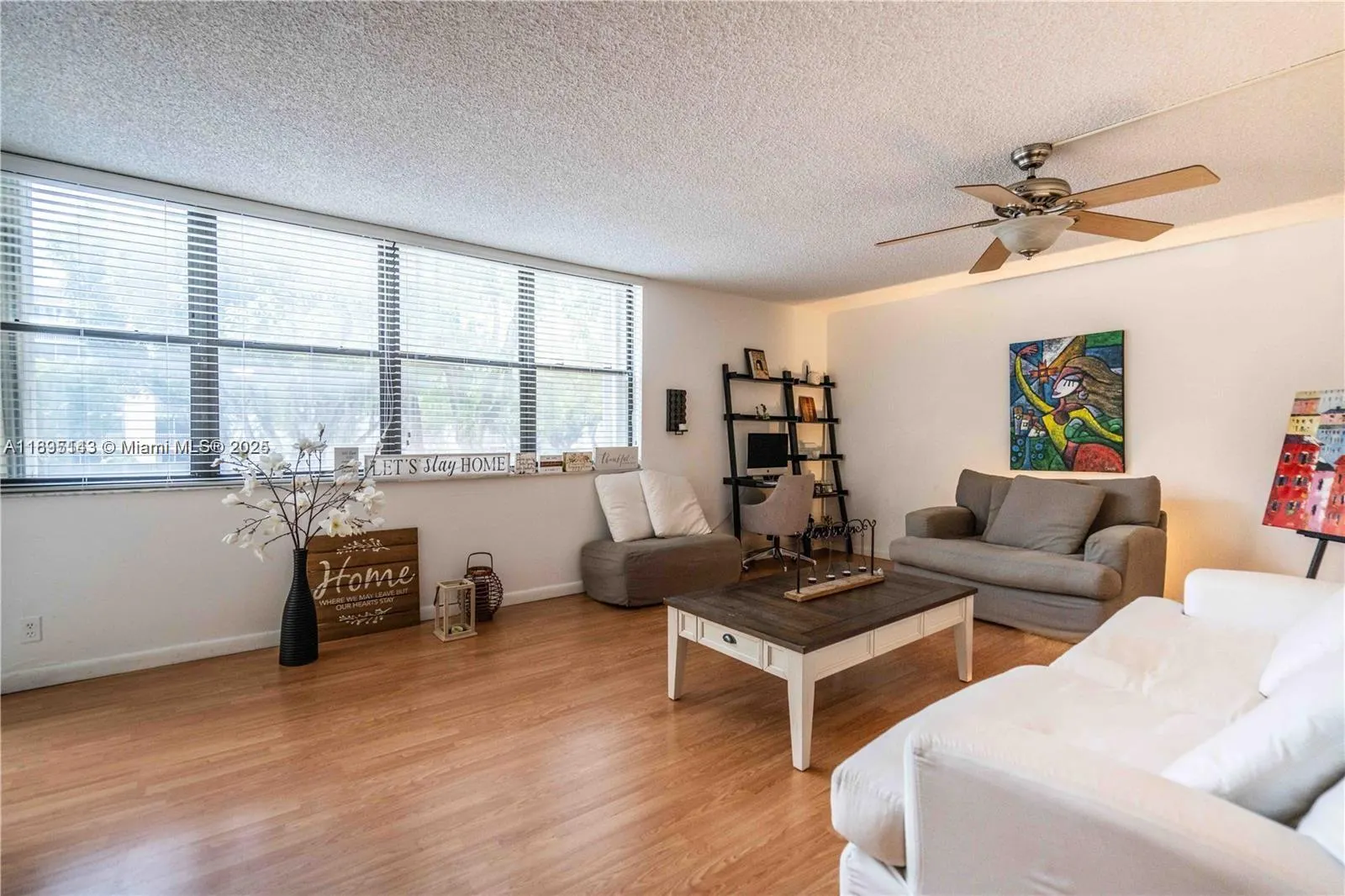 3440 NE 192nd St, #2J-A