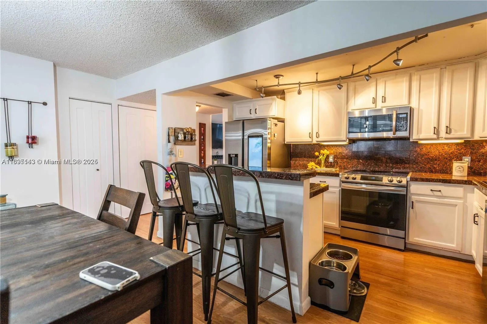 3440 NE 192nd St, #2J-A