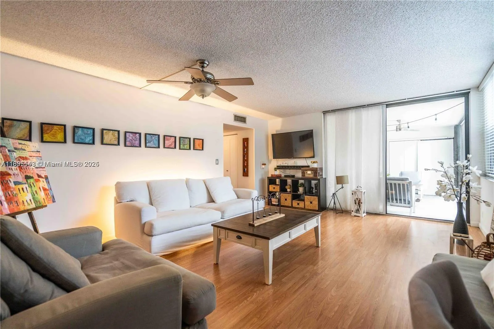 3440 NE 192nd St, #2J-A