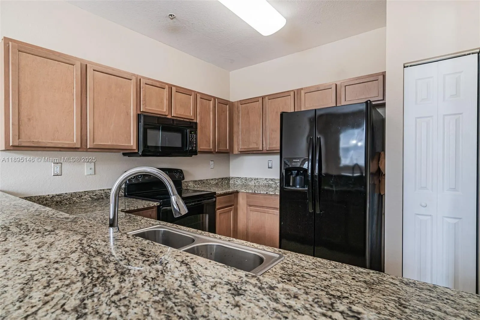 8800 NW 107th Ct, #217