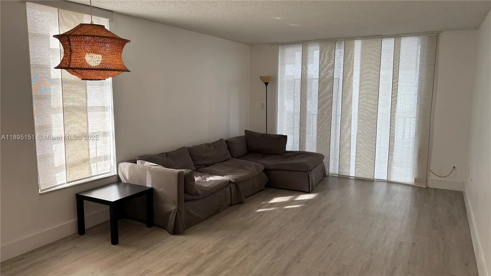 9688 Fontainebleau Blvd, #201