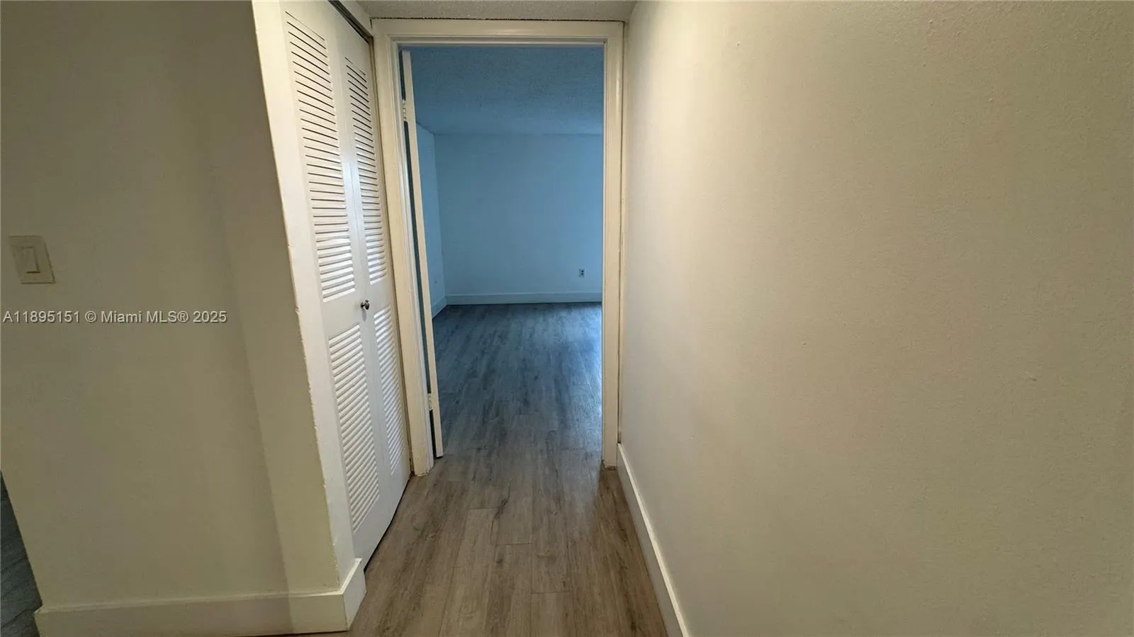 9688 Fontainebleau Blvd, #201