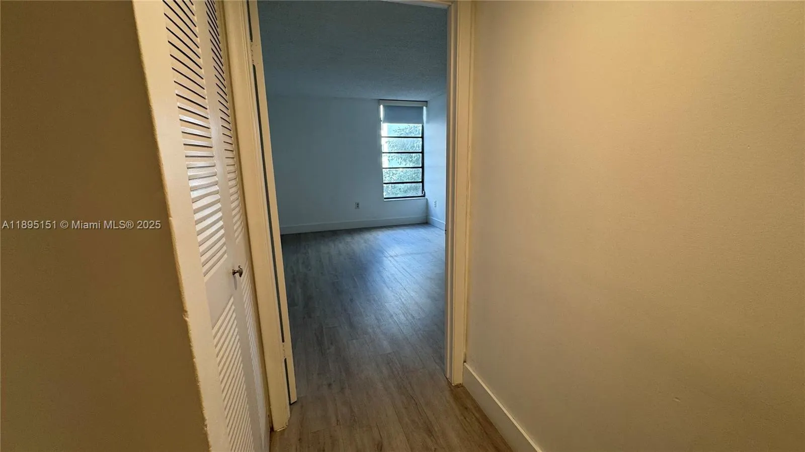 9688 Fontainebleau Blvd, #201