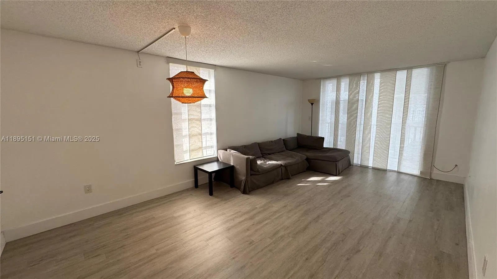 9688 Fontainebleau Blvd, #201