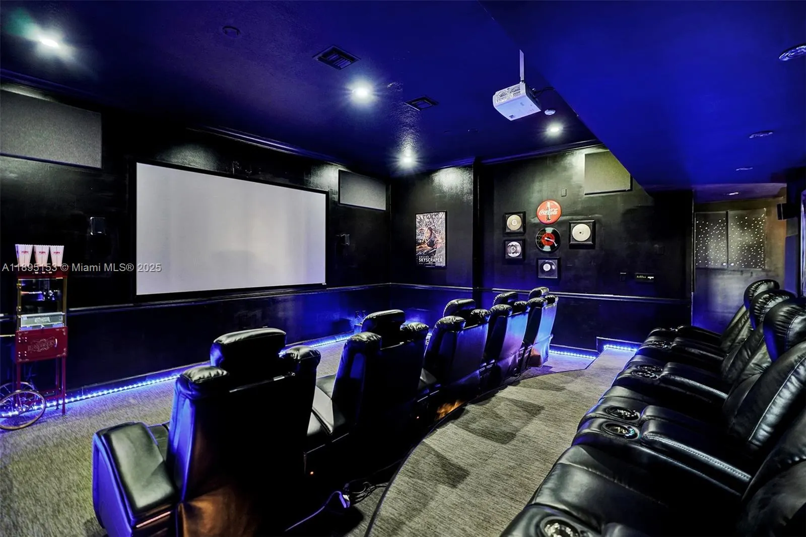 11400 NW 7th St