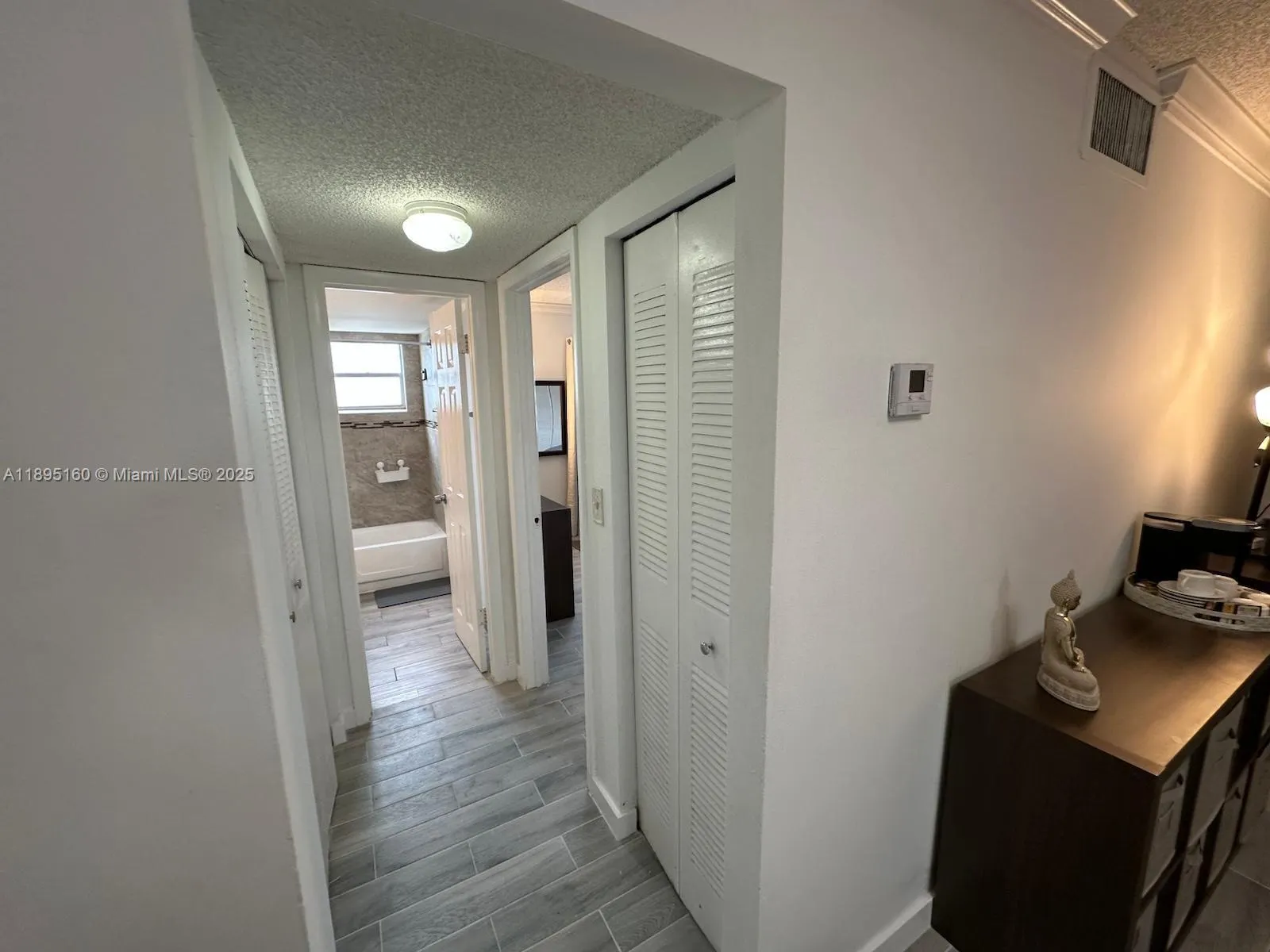 2008 Jackson St, #D3