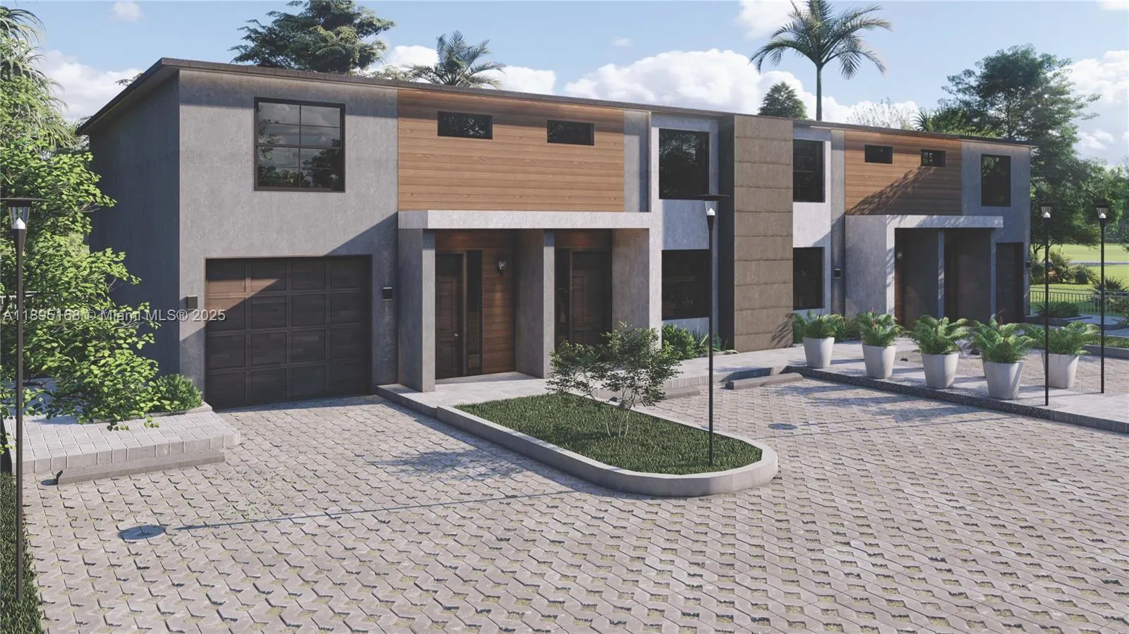 833 NW 12th Ave