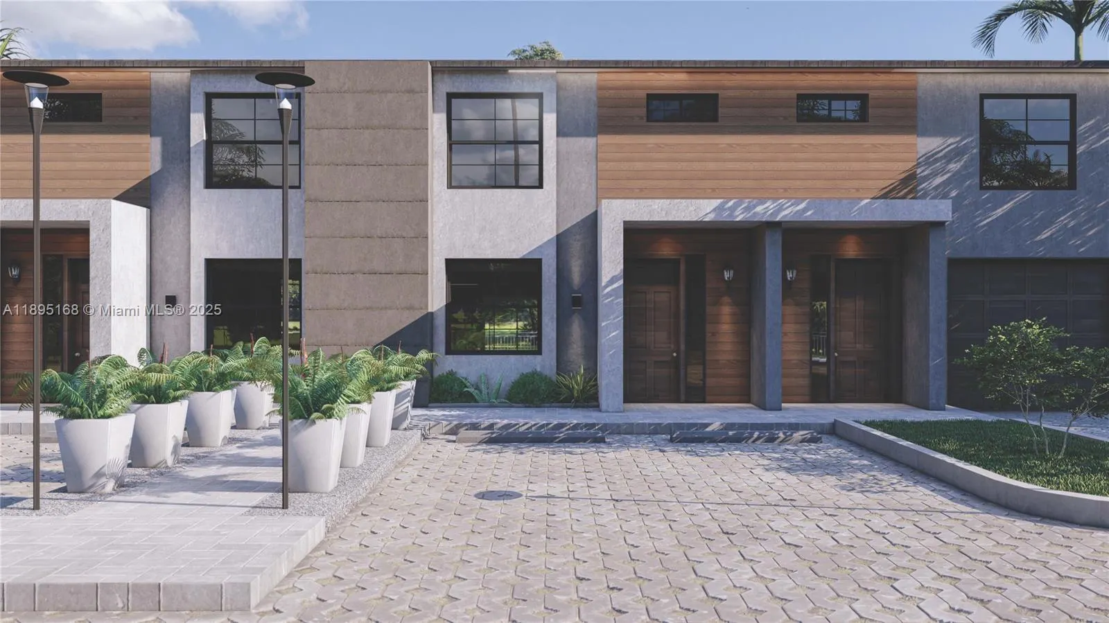 833 NW 12th Ave