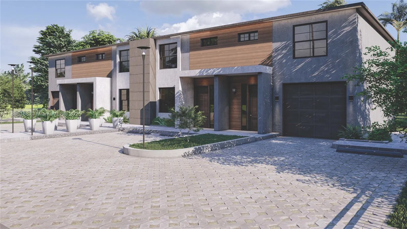 833 NW 12th Ave
