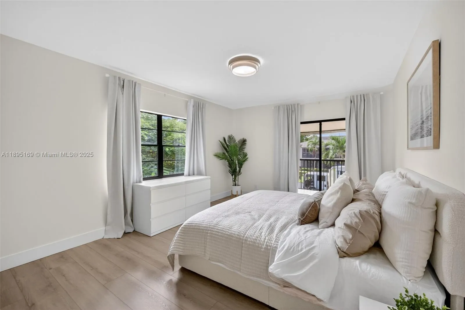 261 Deer Creek Blvd, #1205