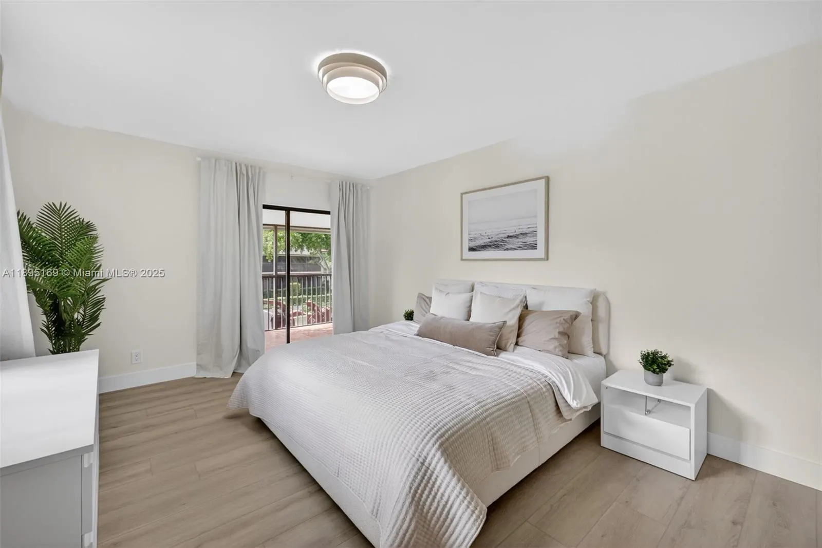 261 Deer Creek Blvd, #1205