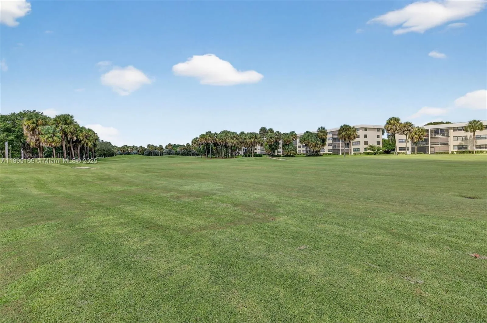261 Deer Creek Blvd, #1205