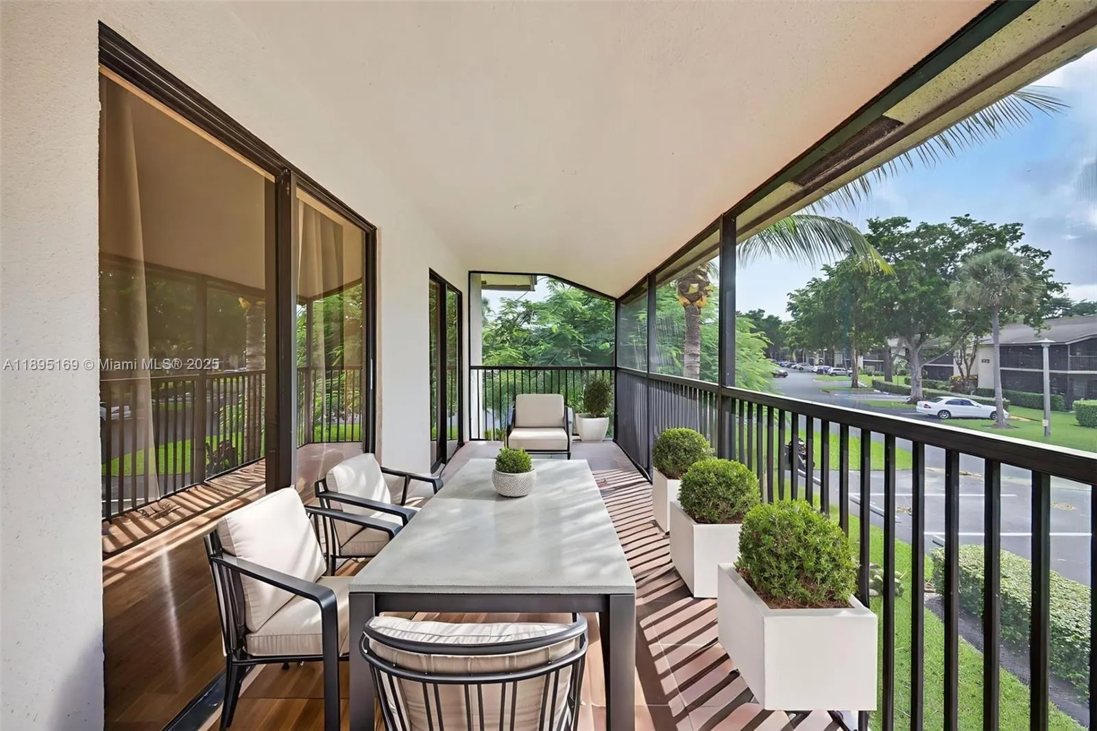 261 Deer Creek Blvd, #1205