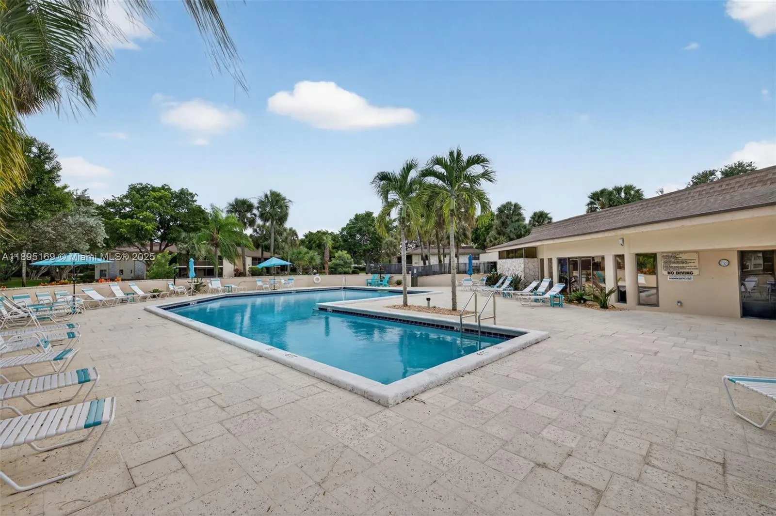 261 Deer Creek Blvd, #1205