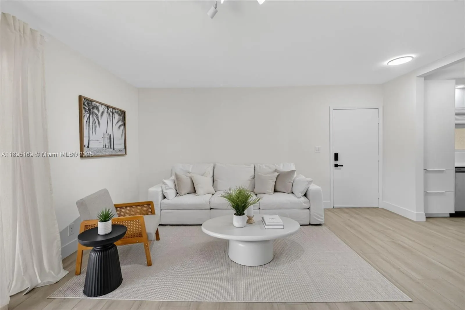 261 Deer Creek Blvd, #1205
