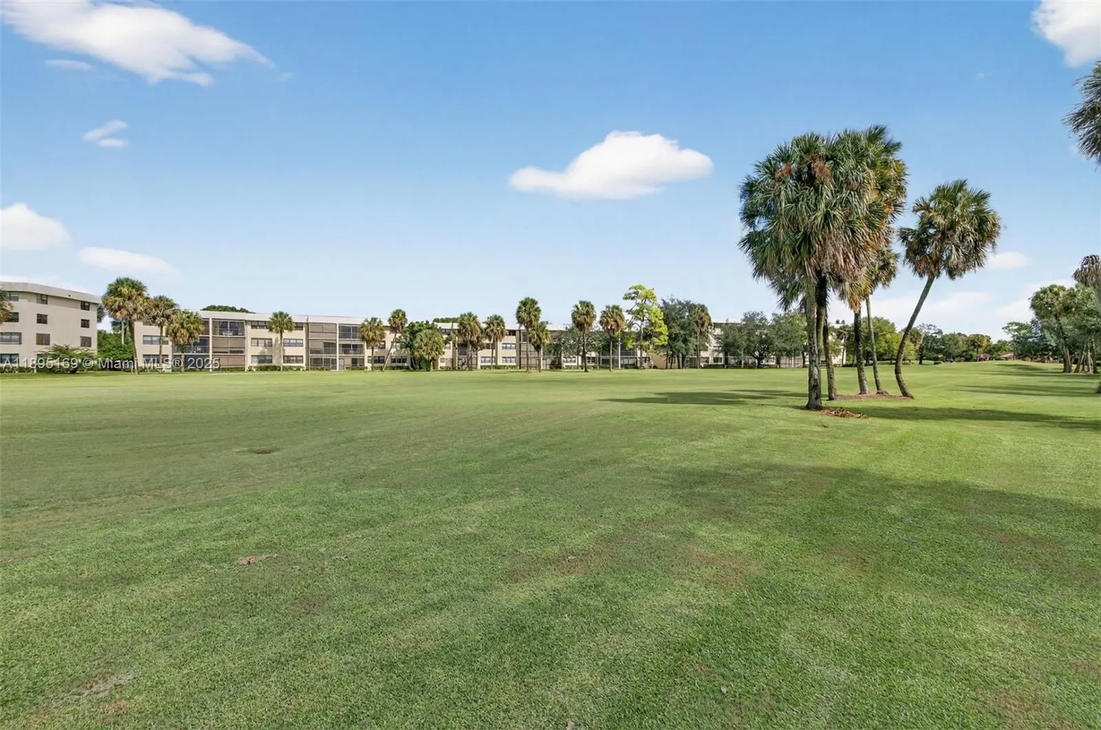 261 Deer Creek Blvd, #1205
