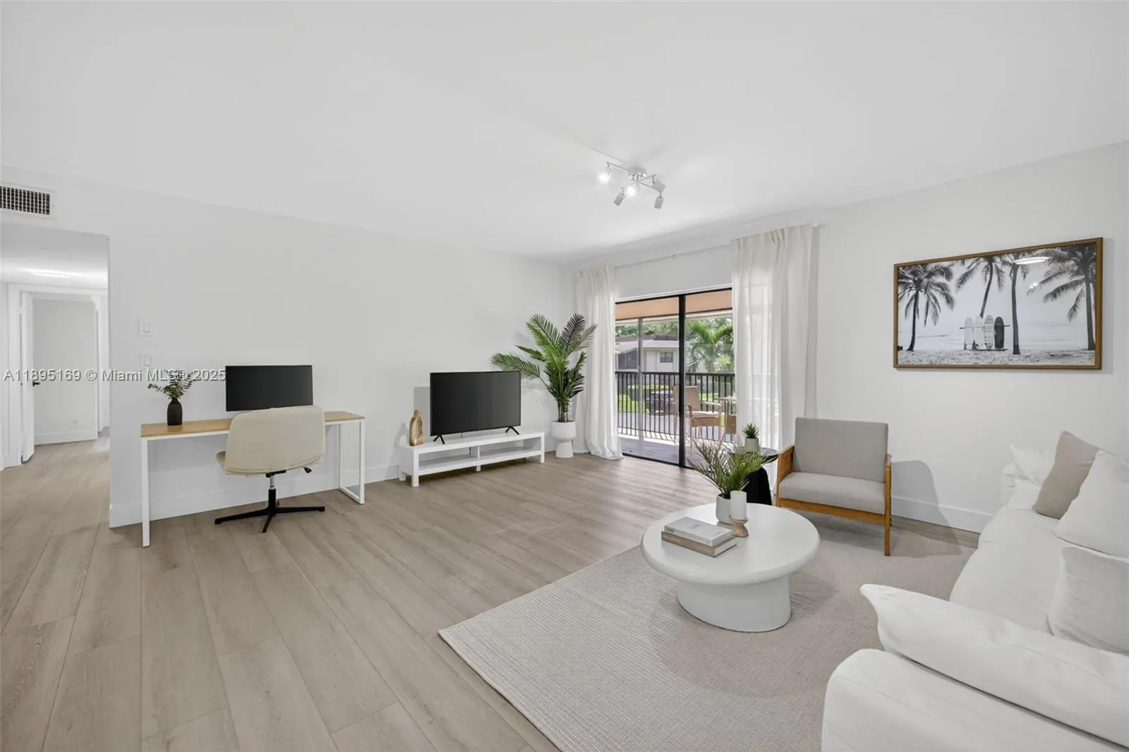 261 Deer Creek Blvd, #1205