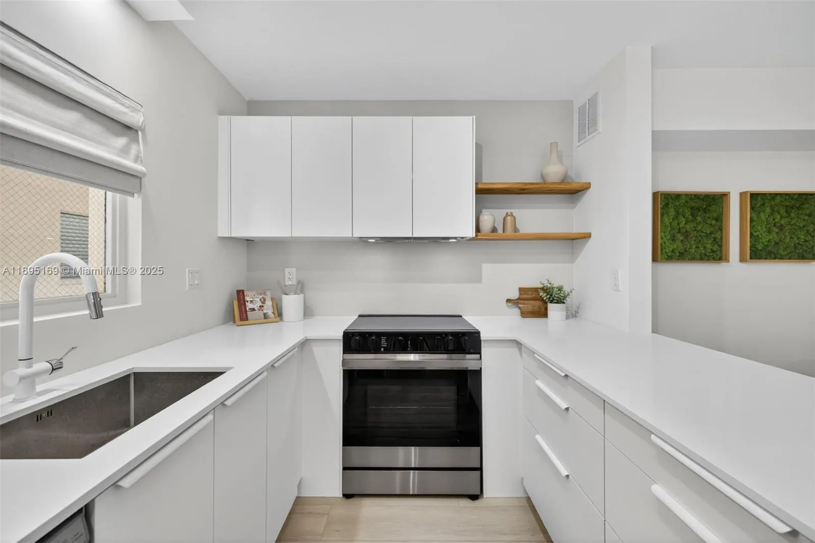 261 Deer Creek Blvd, #1205