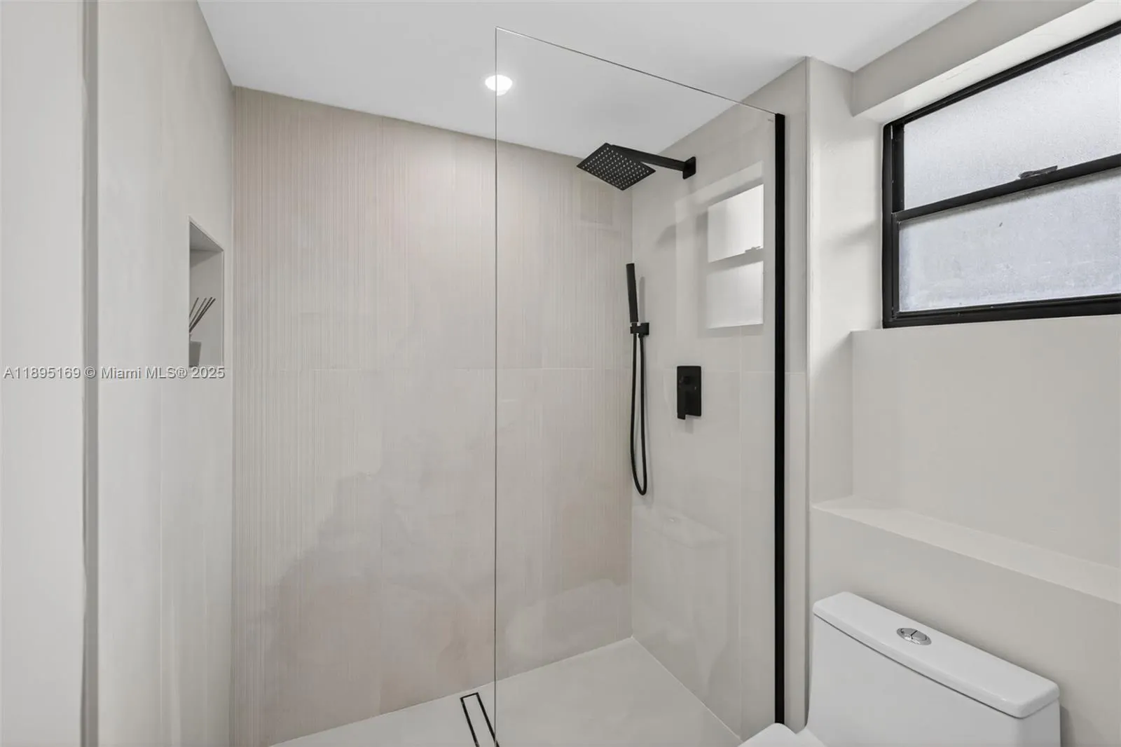 261 Deer Creek Blvd, #1205