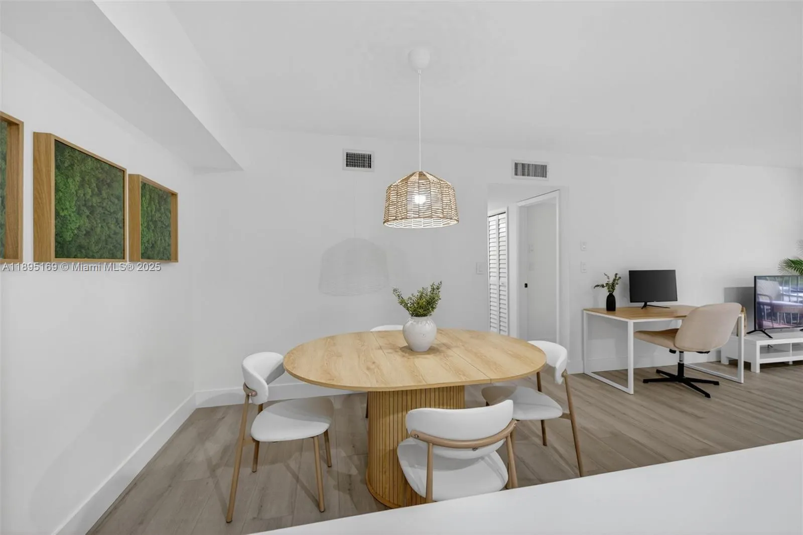 261 Deer Creek Blvd, #1205