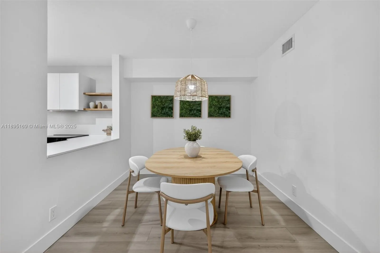 261 Deer Creek Blvd, #1205