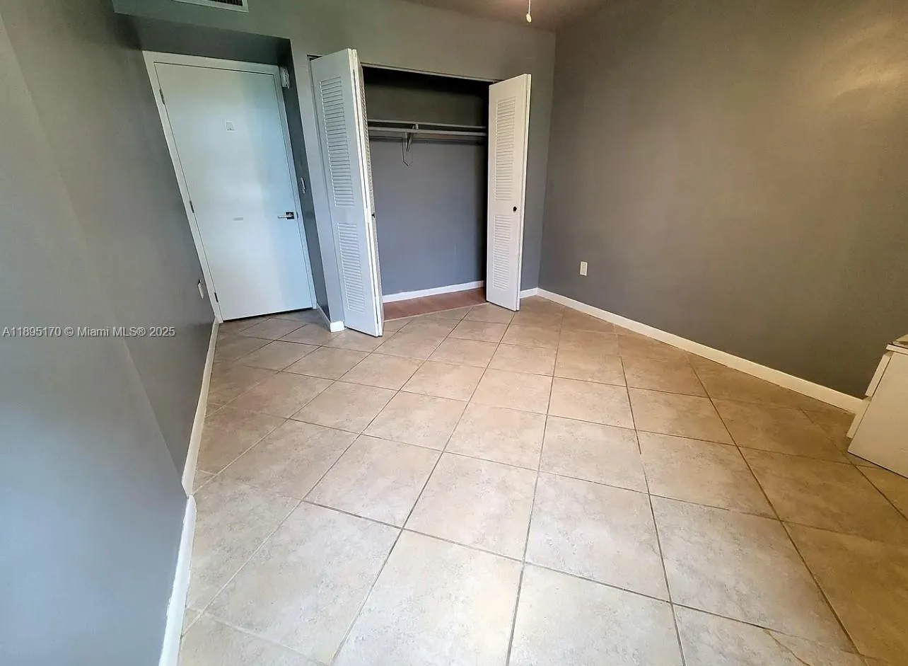 10425 SW 112th Ave, #113