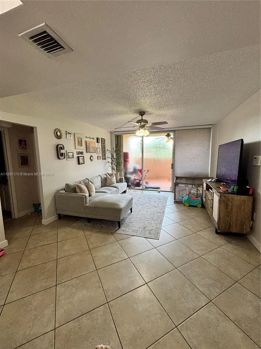 10425 SW 112th Ave, #113